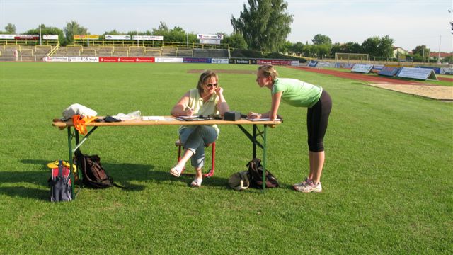 ../Images/Laeuferzehnkampf2011 (32).jpg